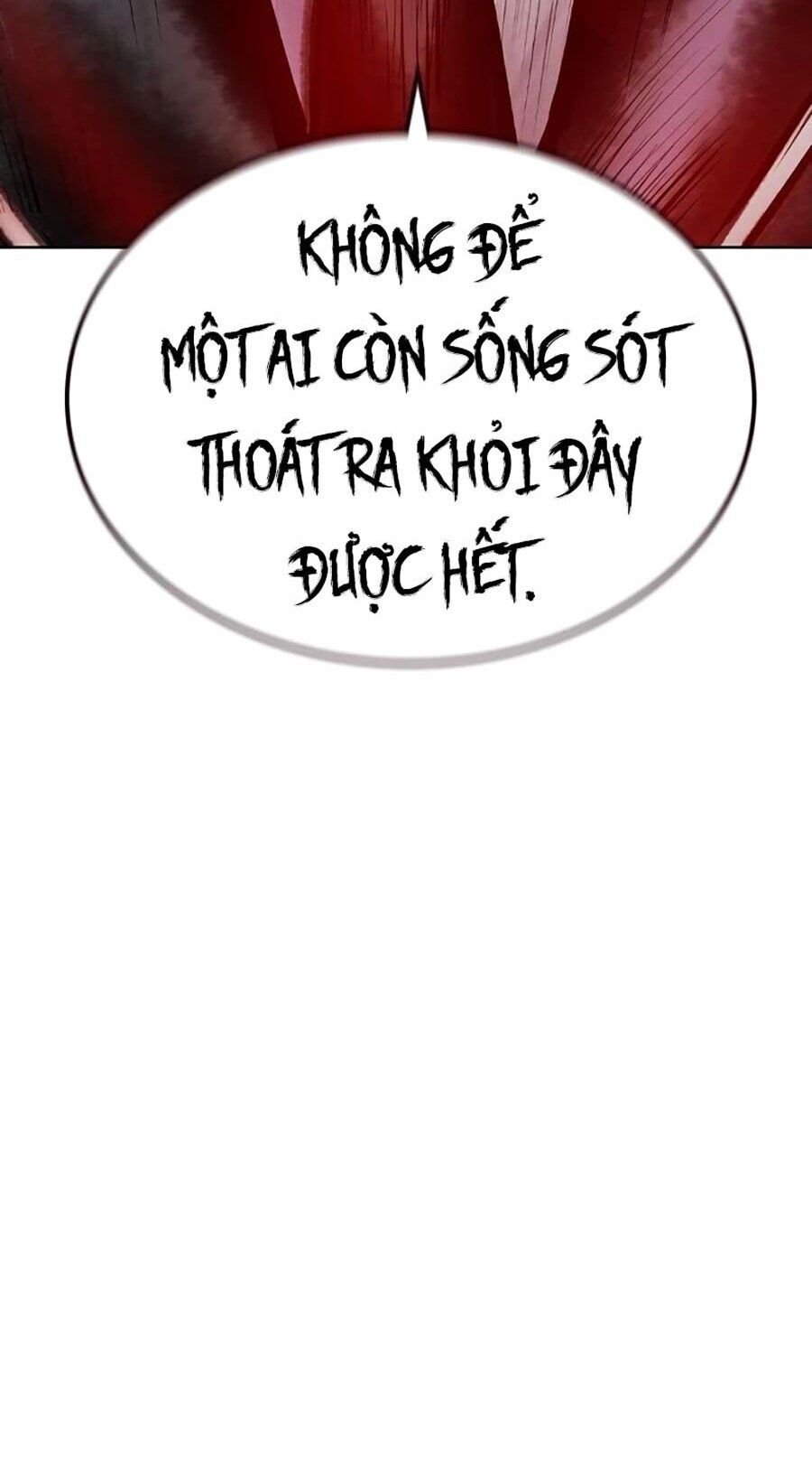 Nhân Trùng Đại Chiến - Chapter 127 - Page 26