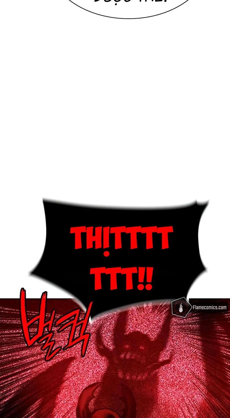 Nhân Trùng Đại Chiến - Chapter 127 - Page 30