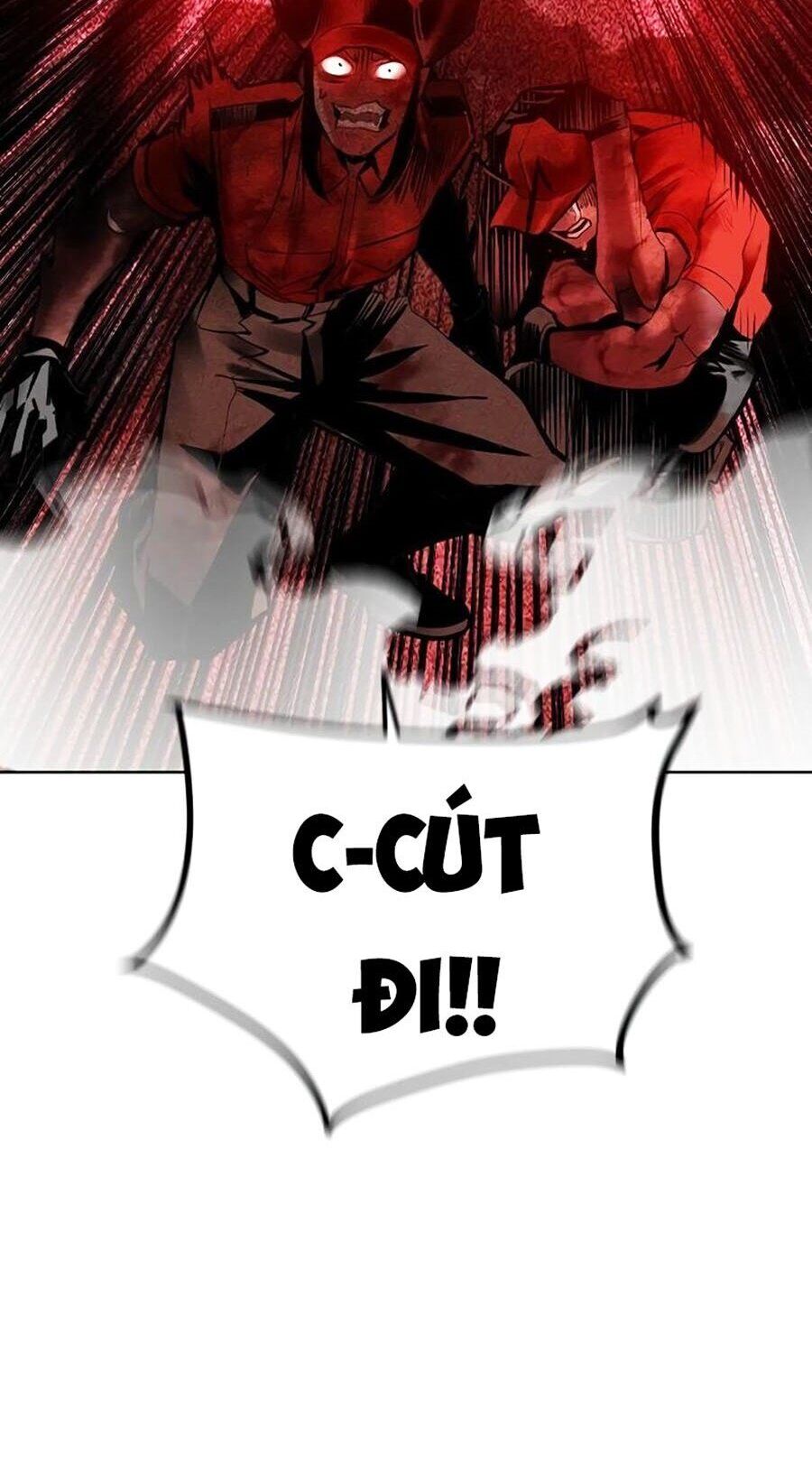 Nhân Trùng Đại Chiến - Chapter 127 - Page 31