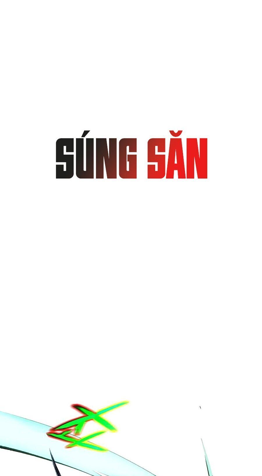 Nhân Trùng Đại Chiến - Chapter 127 - Page 32