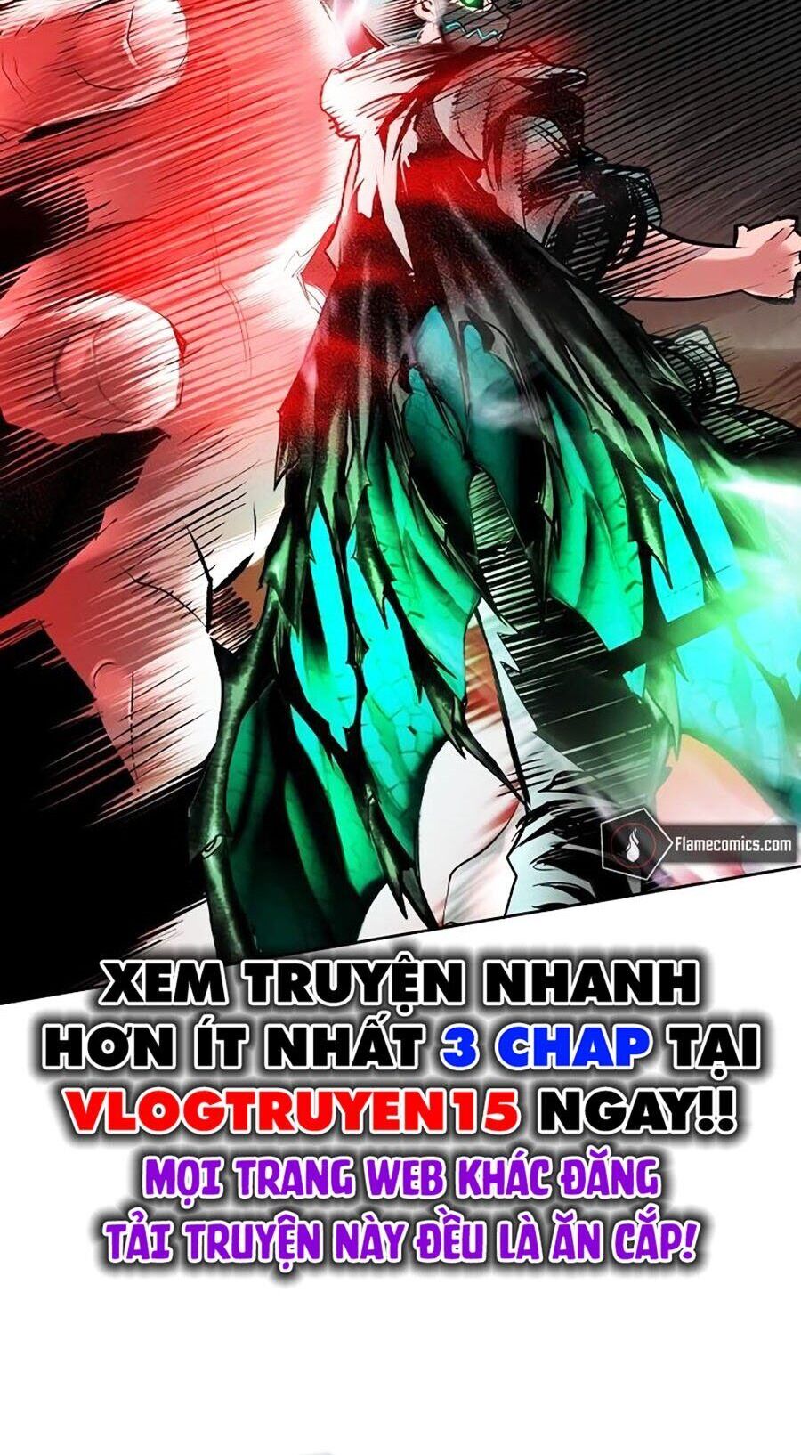 Nhân Trùng Đại Chiến - Chapter 127 - Page 39