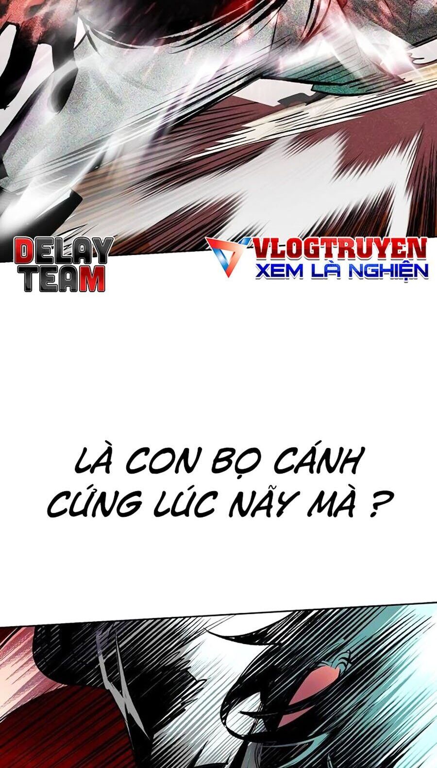 Nhân Trùng Đại Chiến - Chapter 127 - Page 41
