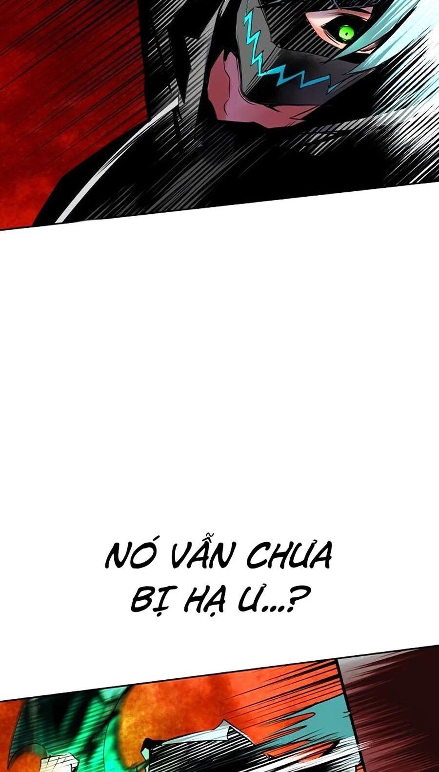 Nhân Trùng Đại Chiến - Chapter 127 - Page 42