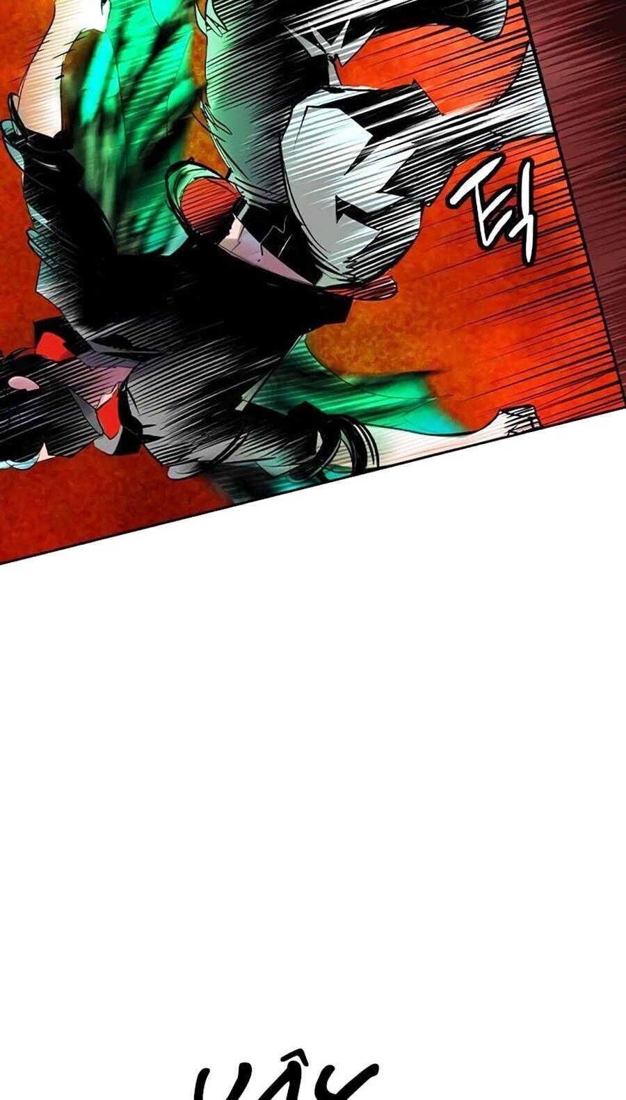 Nhân Trùng Đại Chiến - Chapter 127 - Page 43