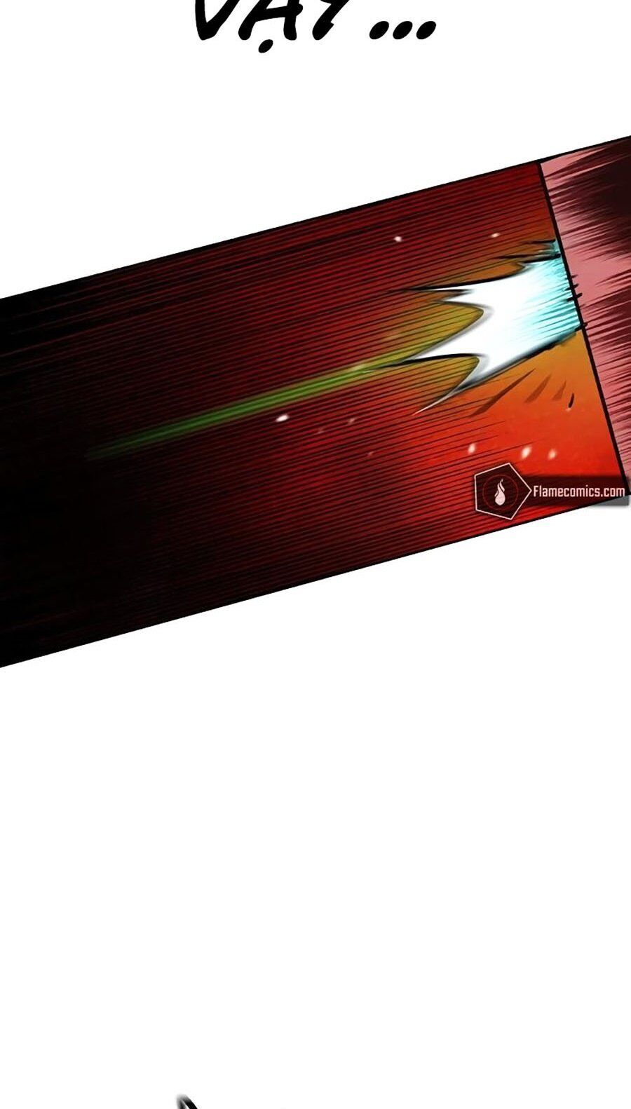 Nhân Trùng Đại Chiến - Chapter 127 - Page 44