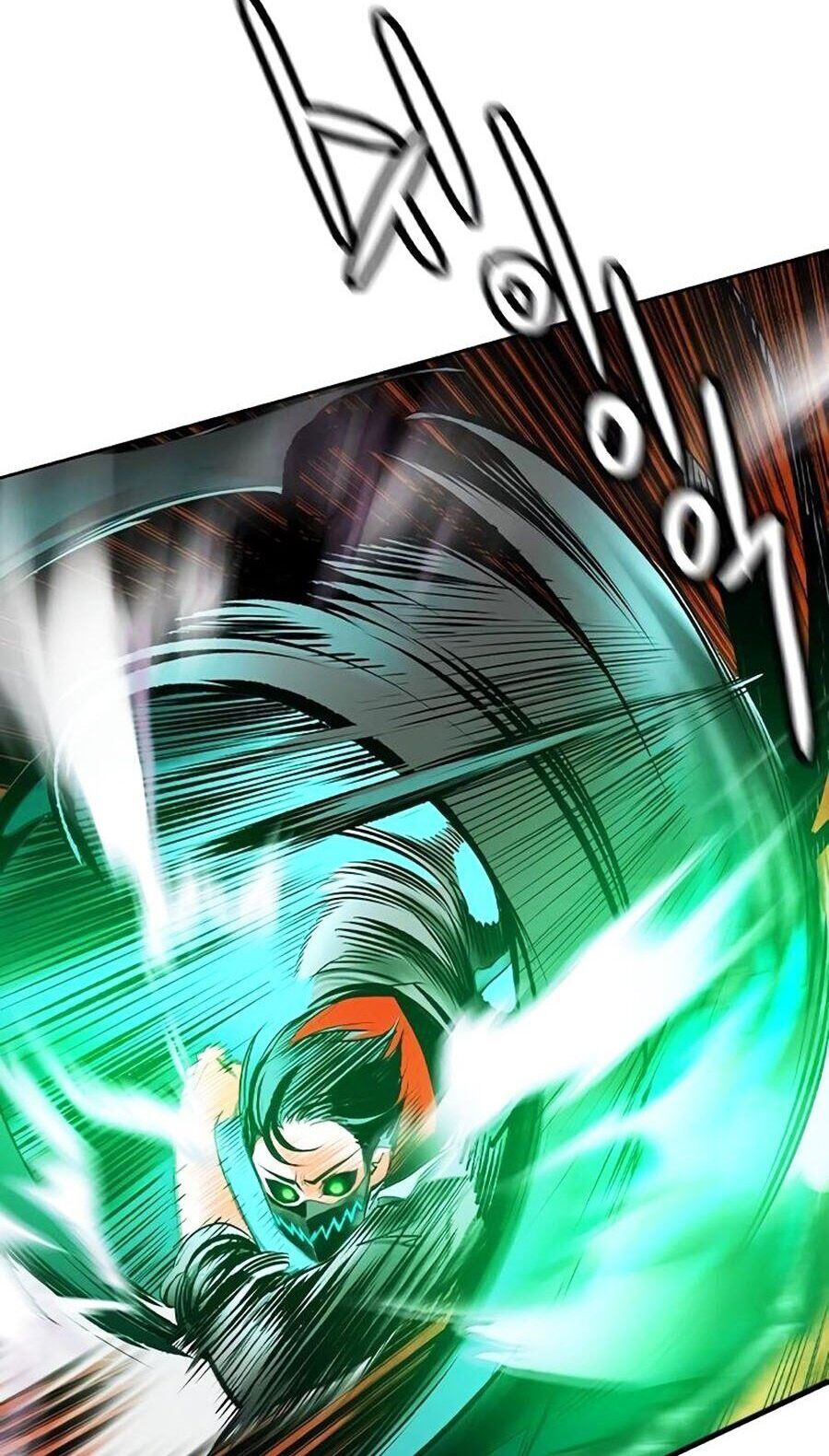 Nhân Trùng Đại Chiến - Chapter 127 - Page 45