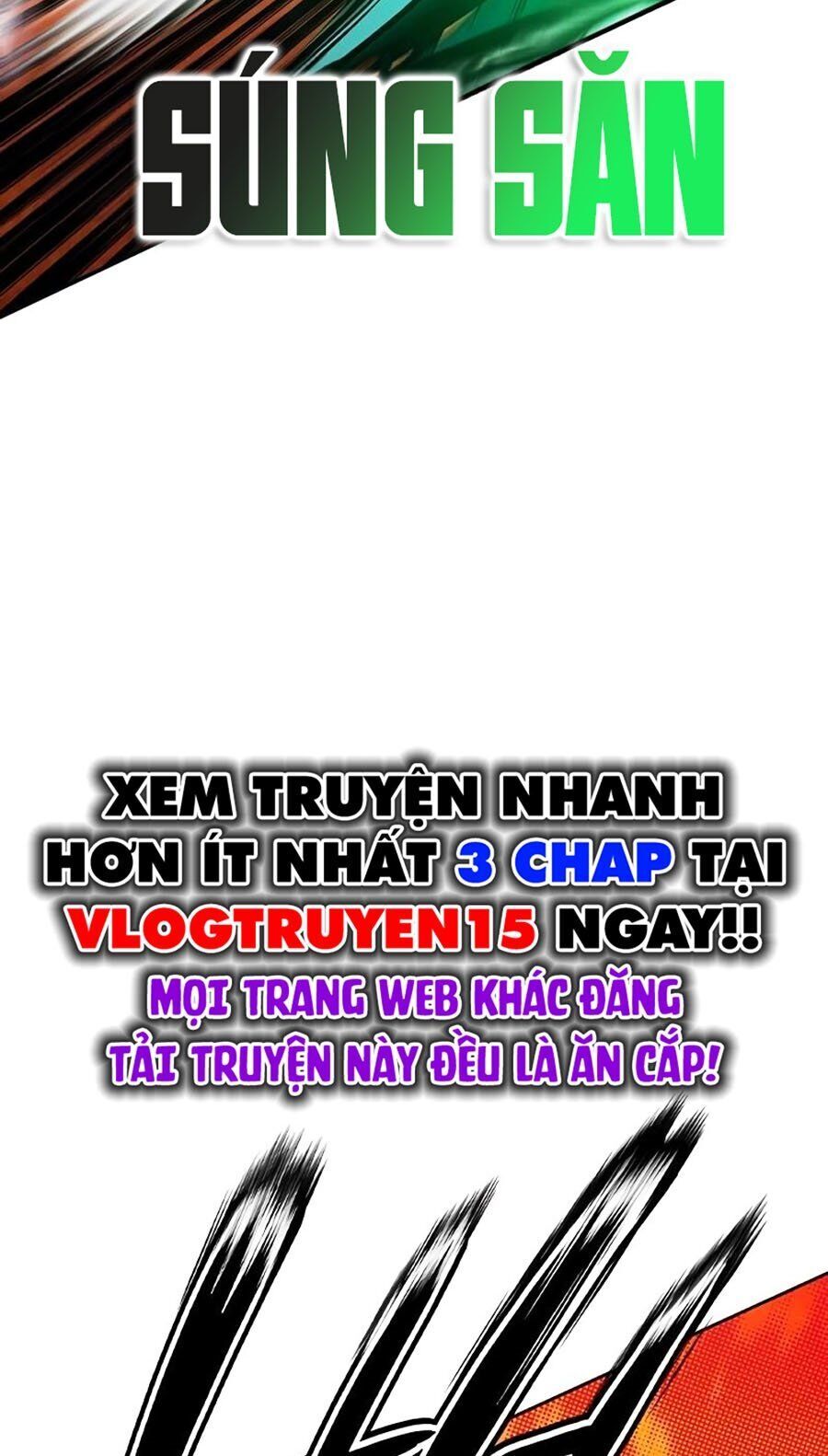 Nhân Trùng Đại Chiến - Chapter 127 - Page 46