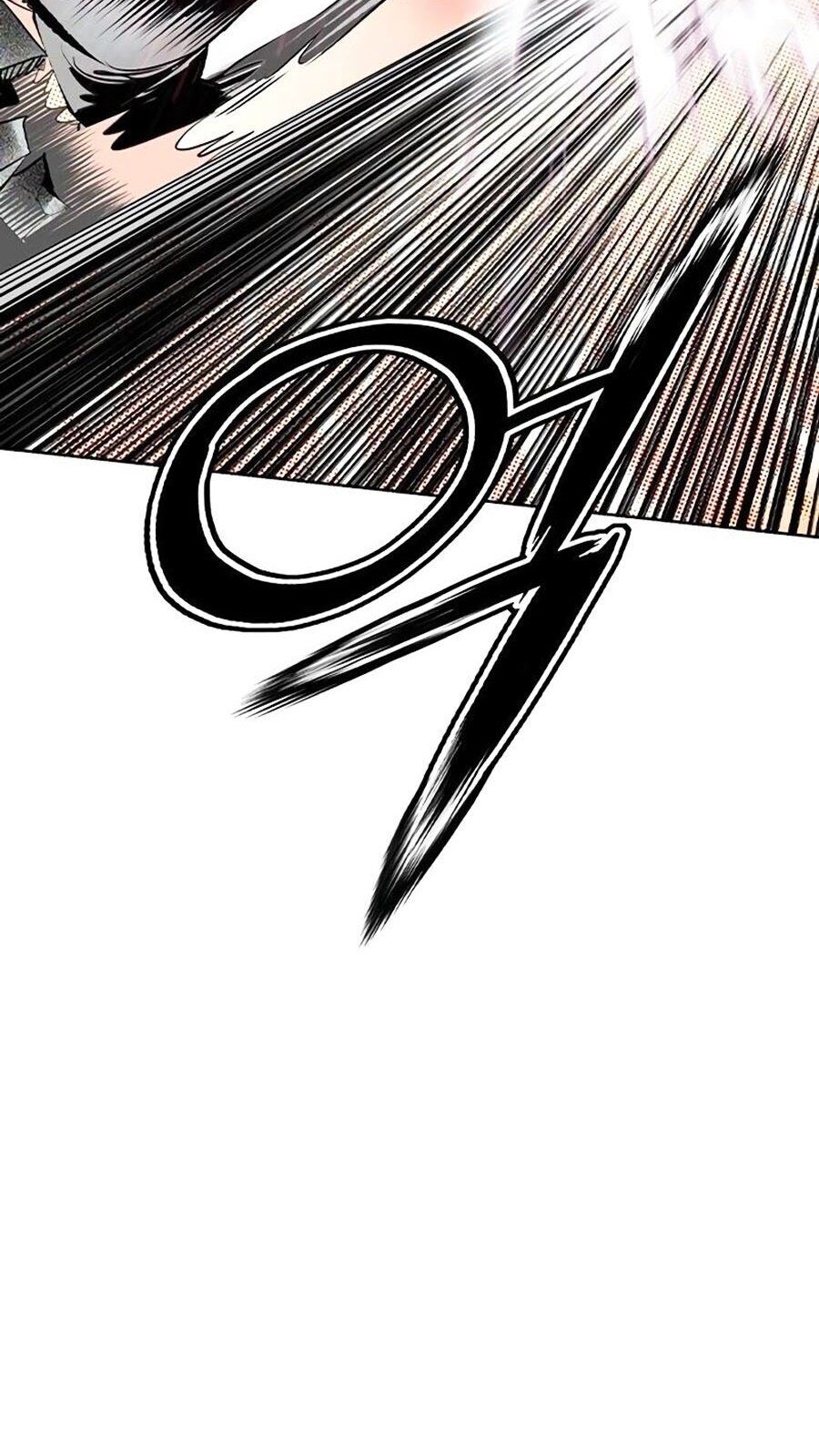 Nhân Trùng Đại Chiến - Chapter 127 - Page 48