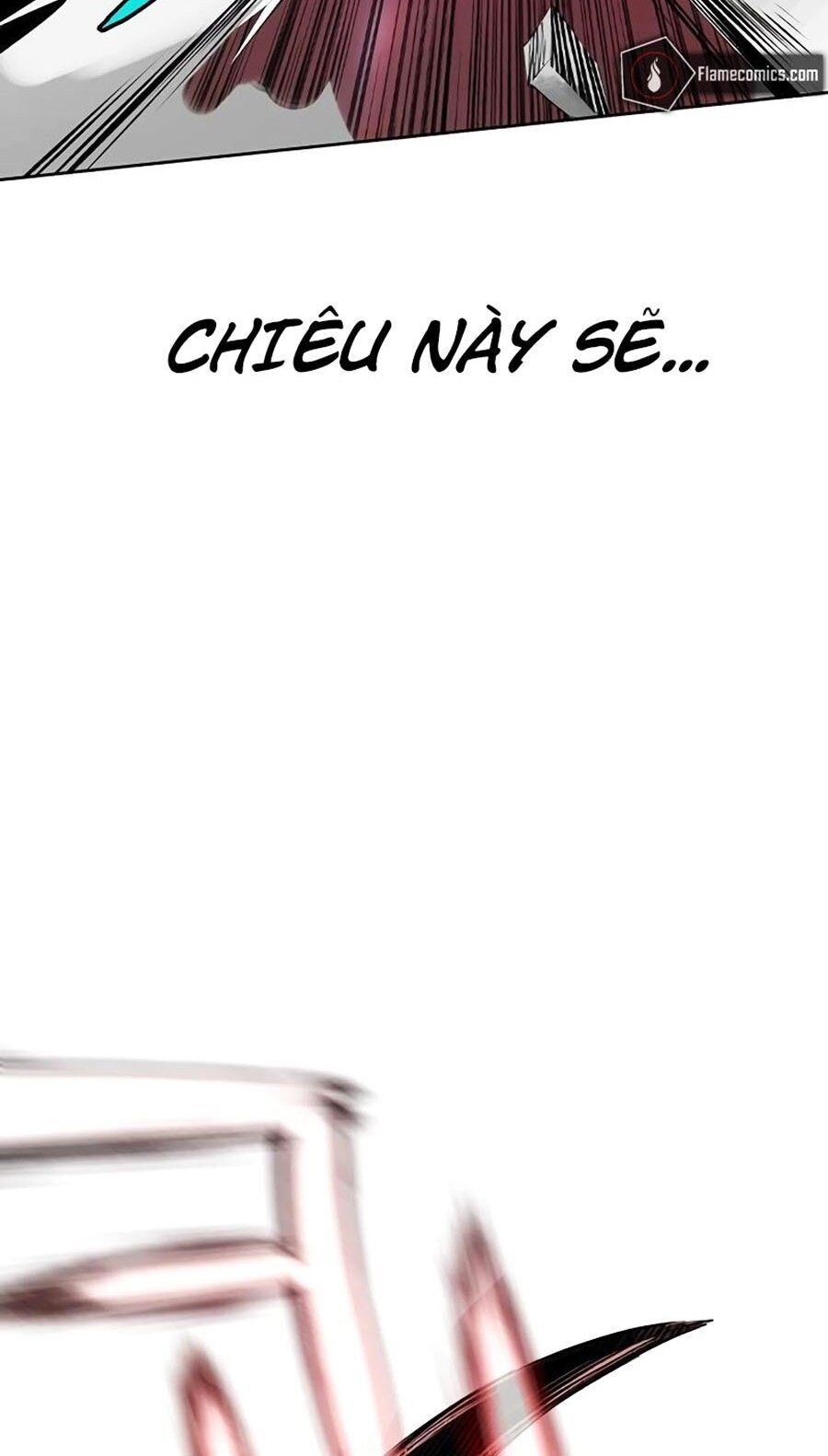 Nhân Trùng Đại Chiến - Chapter 127 - Page 50