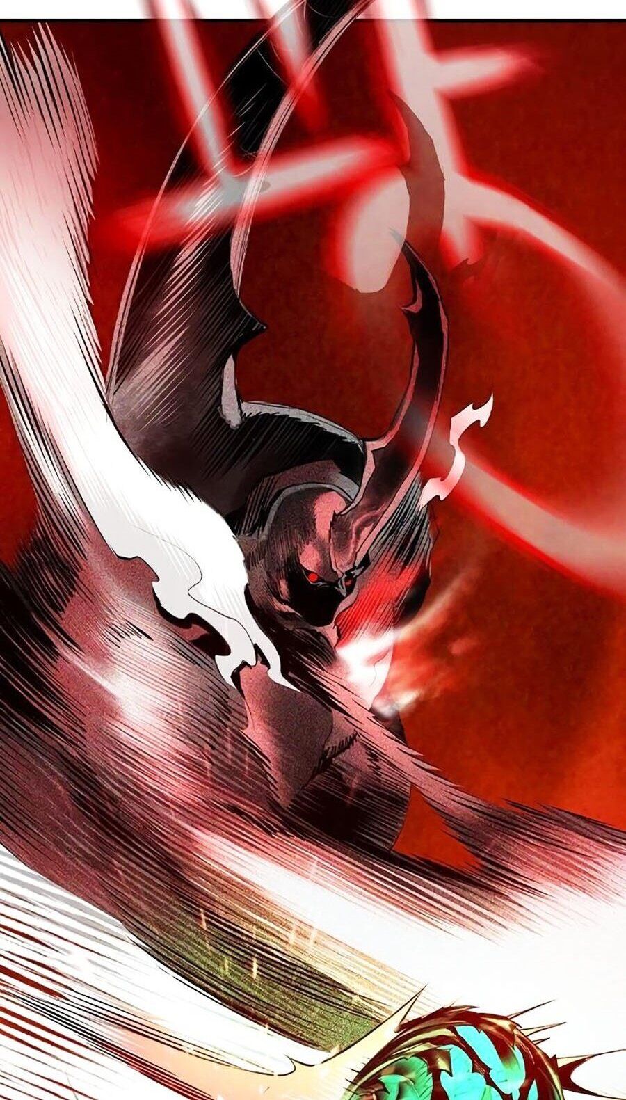 Nhân Trùng Đại Chiến - Chapter 127 - Page 51