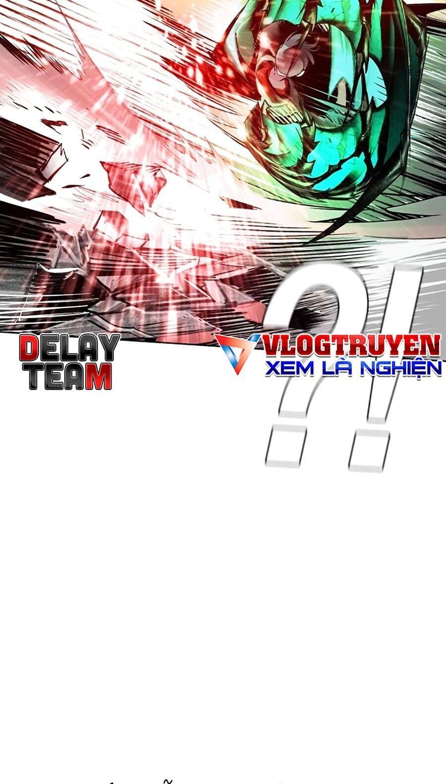 Nhân Trùng Đại Chiến - Chapter 127 - Page 52