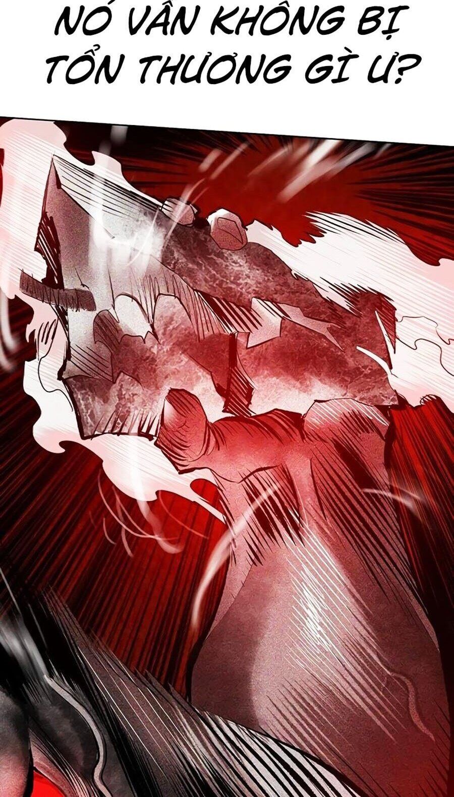 Nhân Trùng Đại Chiến - Chapter 127 - Page 53