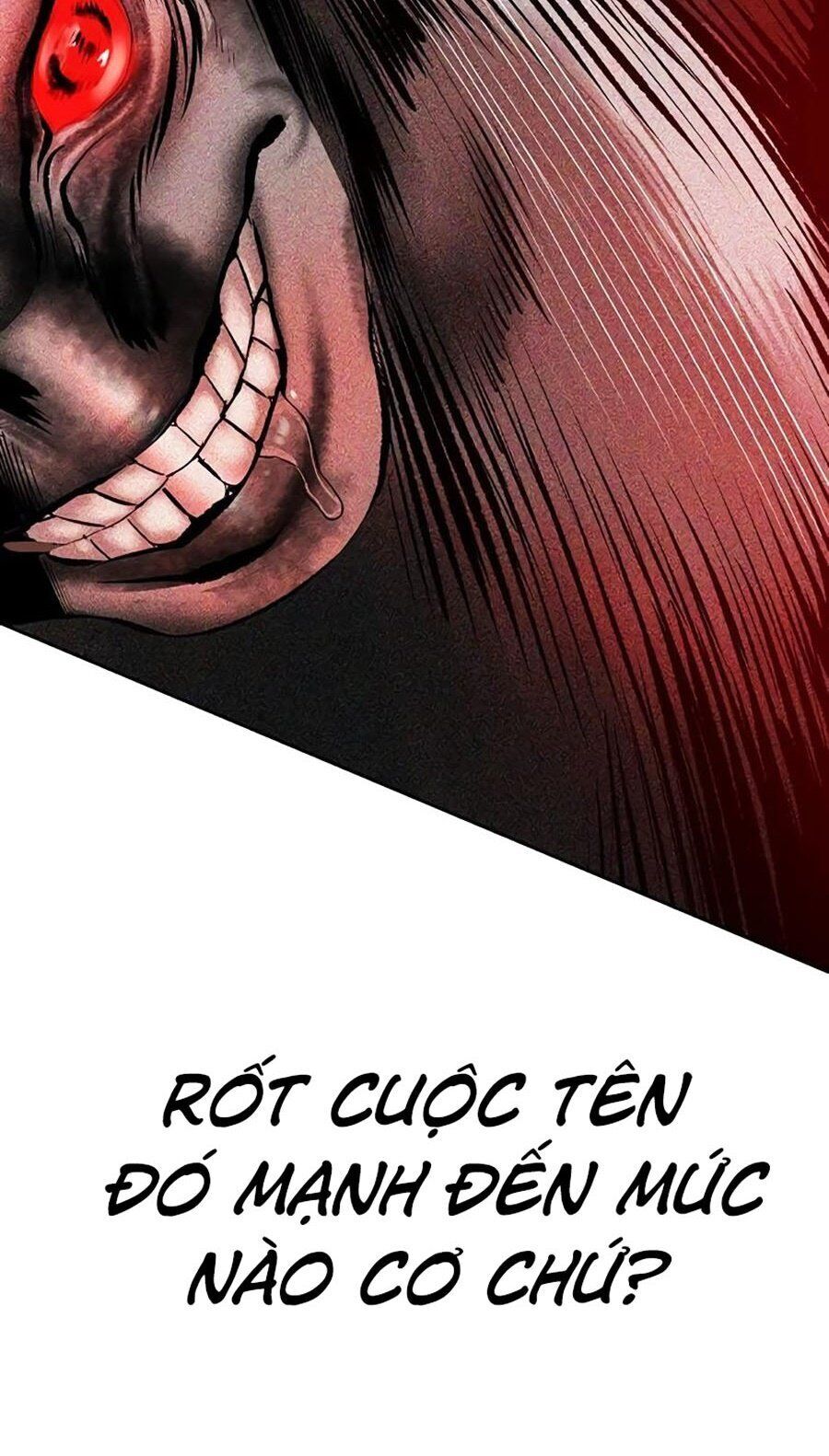 Nhân Trùng Đại Chiến - Chapter 127 - Page 54