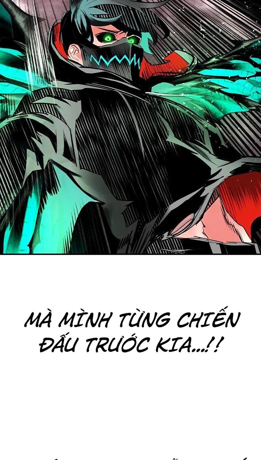Nhân Trùng Đại Chiến - Chapter 127 - Page 59