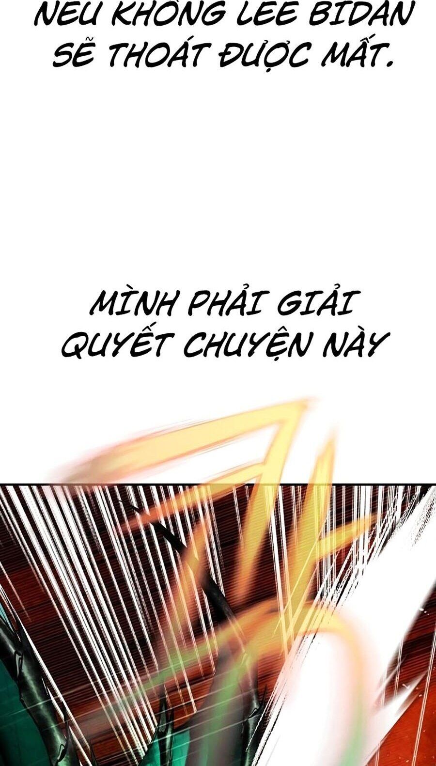 Nhân Trùng Đại Chiến - Chapter 127 - Page 61