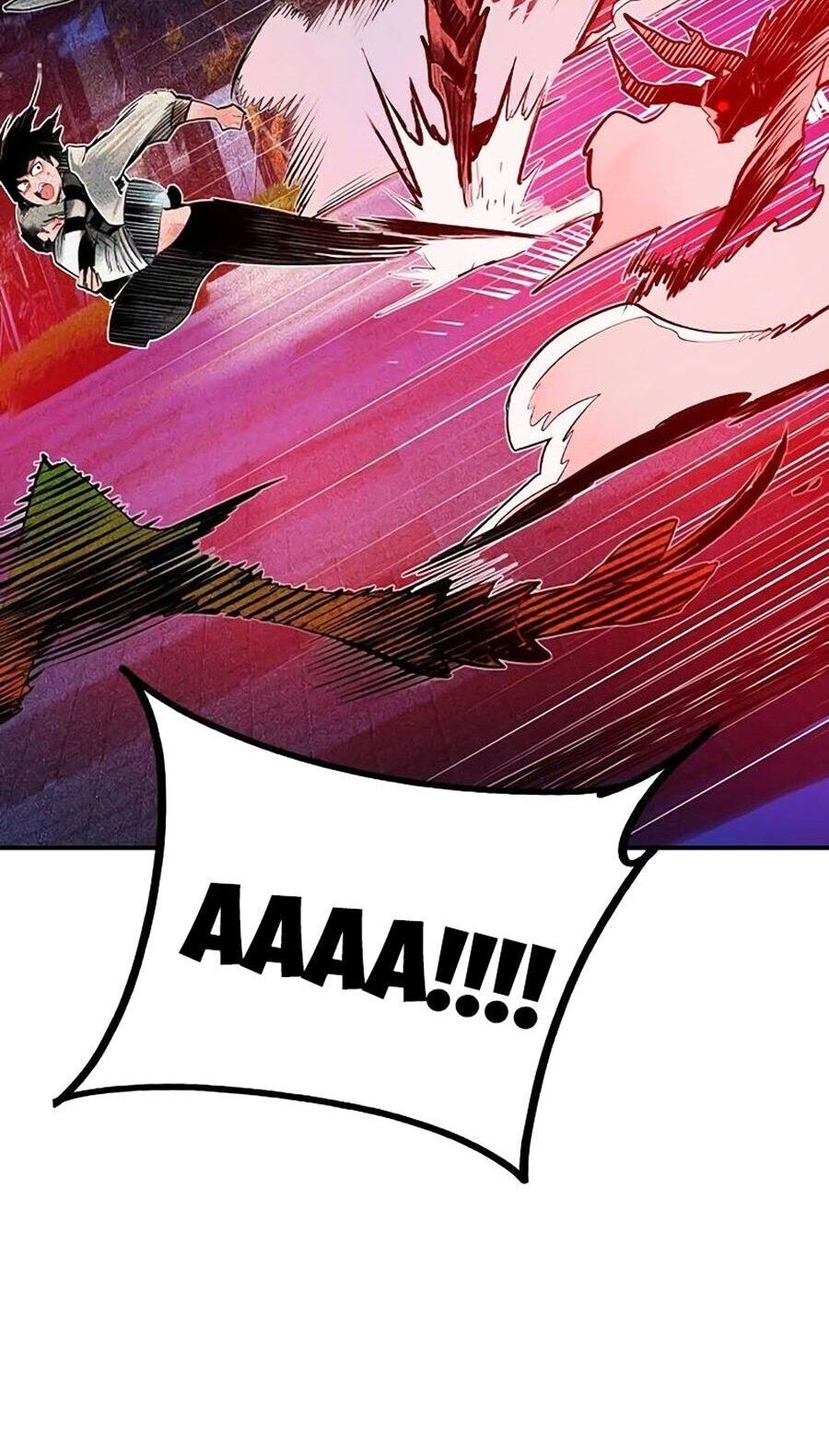 Nhân Trùng Đại Chiến - Chapter 127 - Page 65