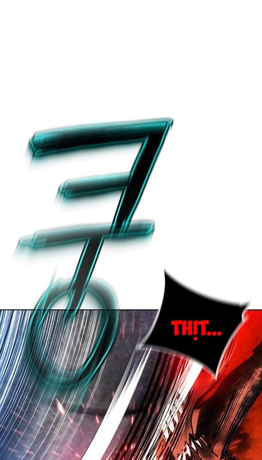 Nhân Trùng Đại Chiến - Chapter 127 - Page 66