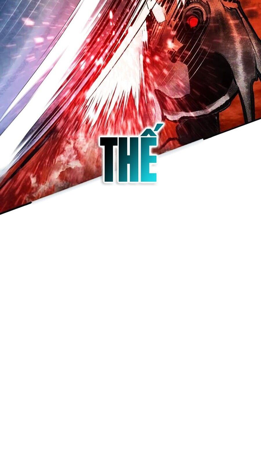 Nhân Trùng Đại Chiến - Chapter 127 - Page 67