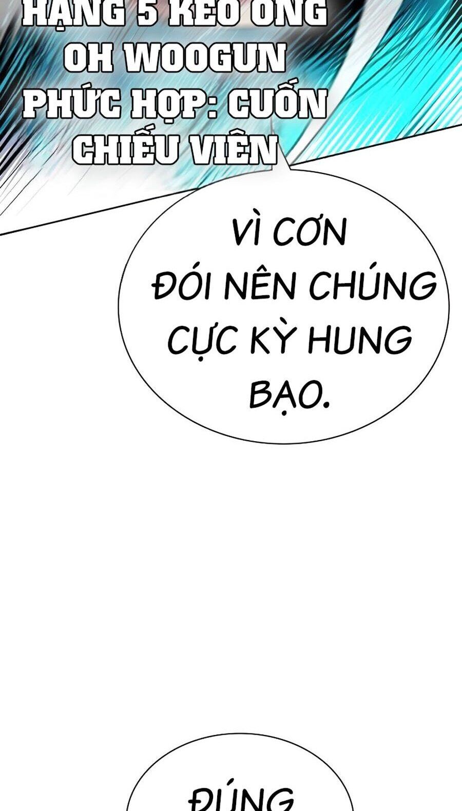 Nhân Trùng Đại Chiến - Chapter 127 - Page 71