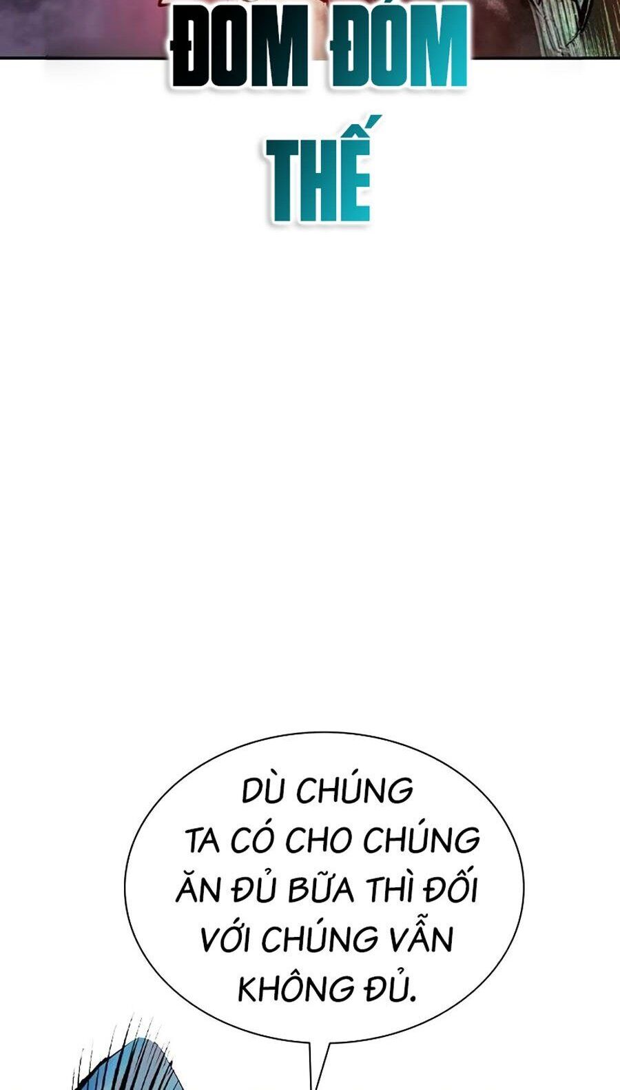 Nhân Trùng Đại Chiến - Chapter 127 - Page 73