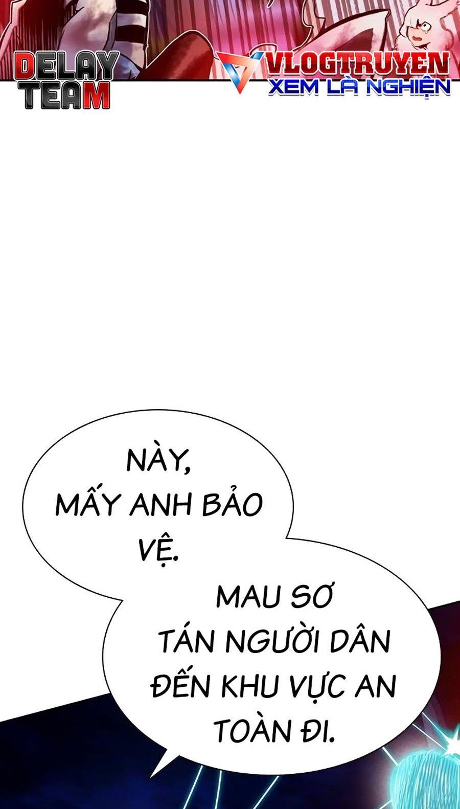 Nhân Trùng Đại Chiến - Chapter 127 - Page 76