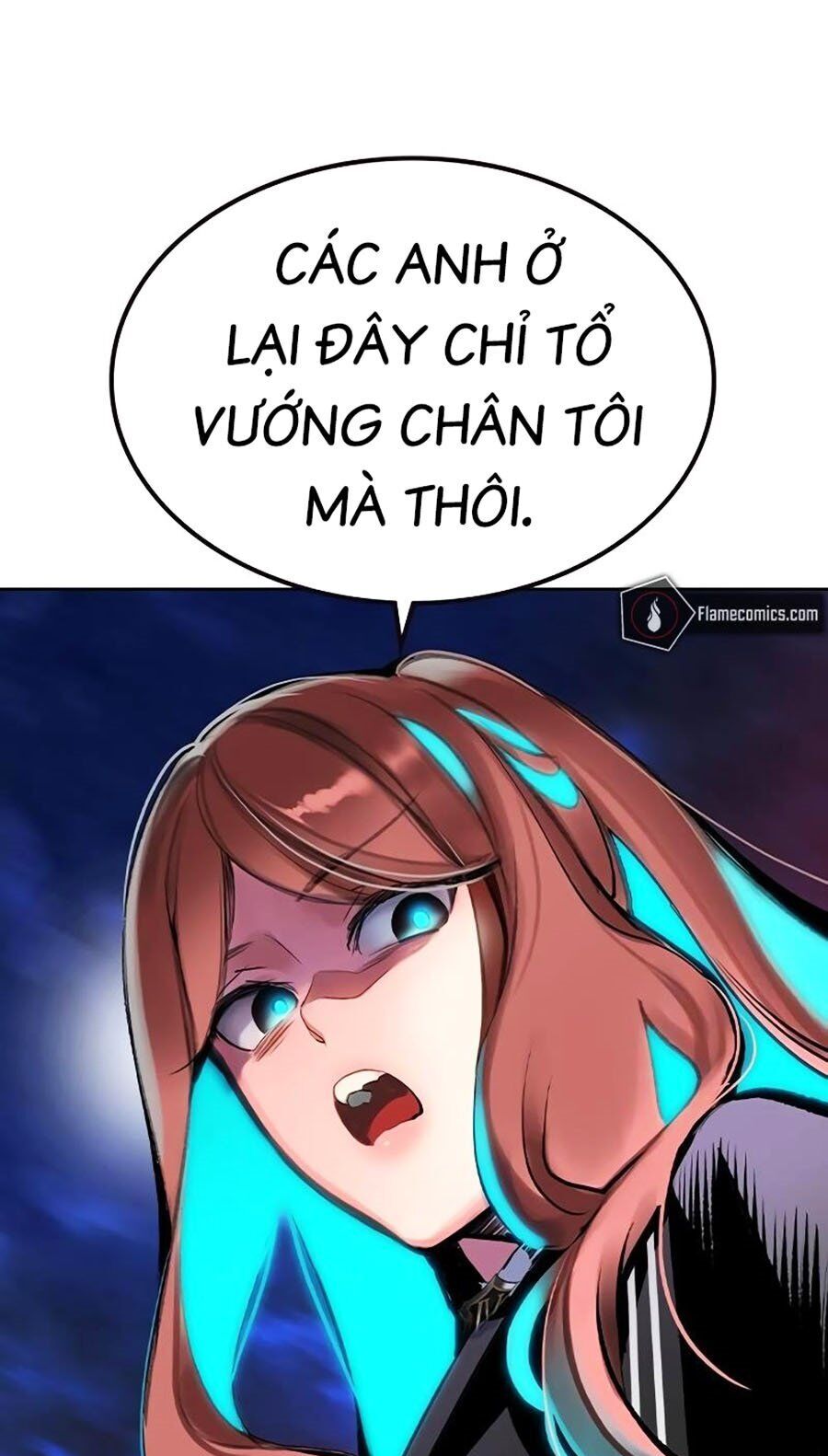 Nhân Trùng Đại Chiến - Chapter 127 - Page 78