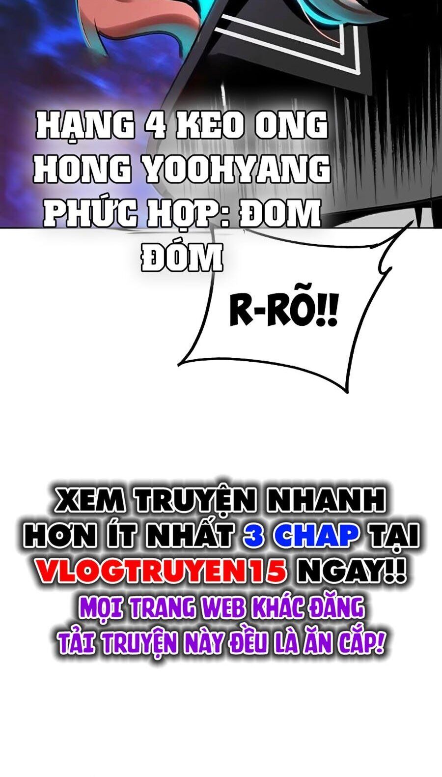 Nhân Trùng Đại Chiến - Chapter 127 - Page 79