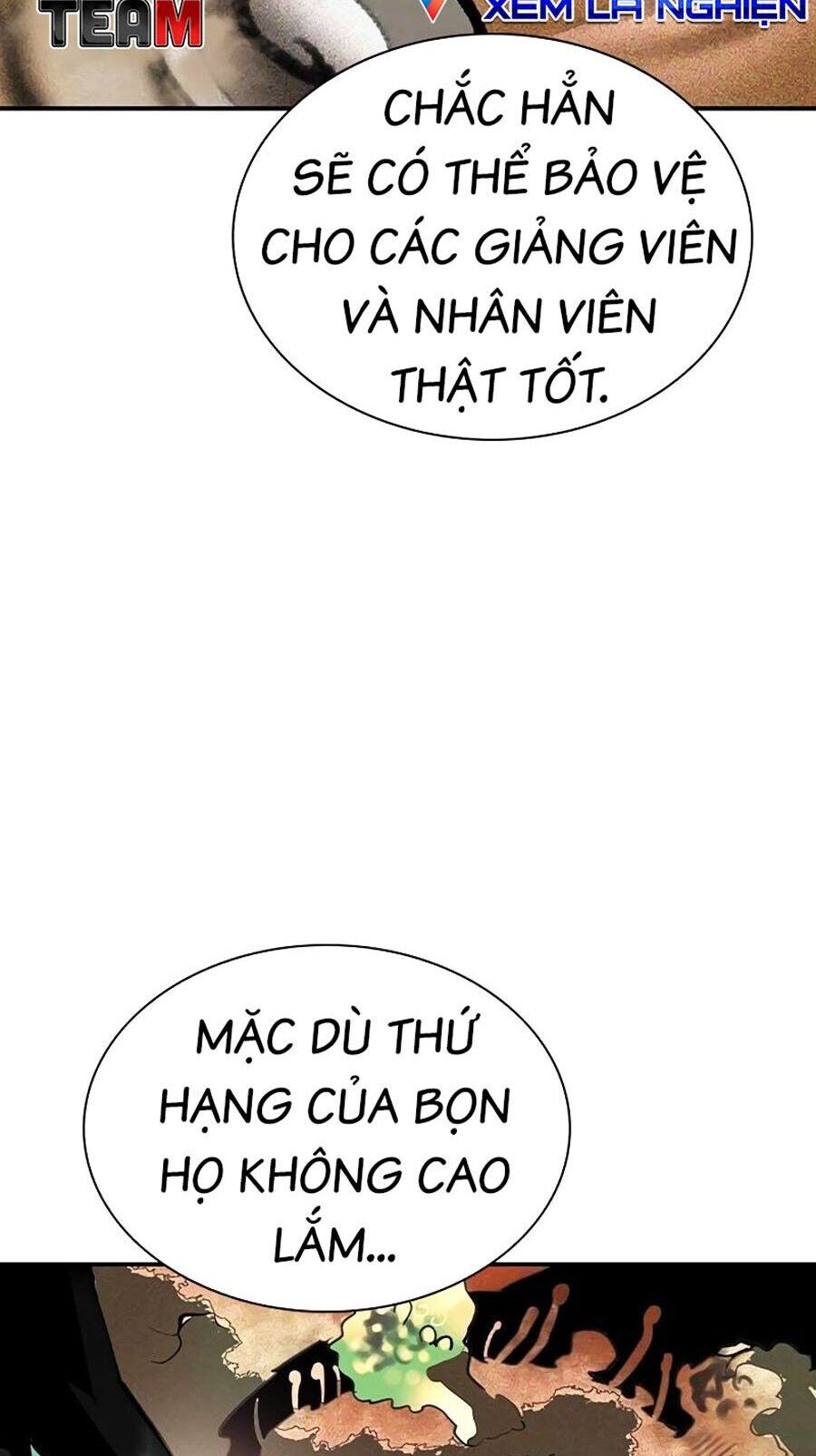 Nhân Trùng Đại Chiến - Chapter 127 - Page 83