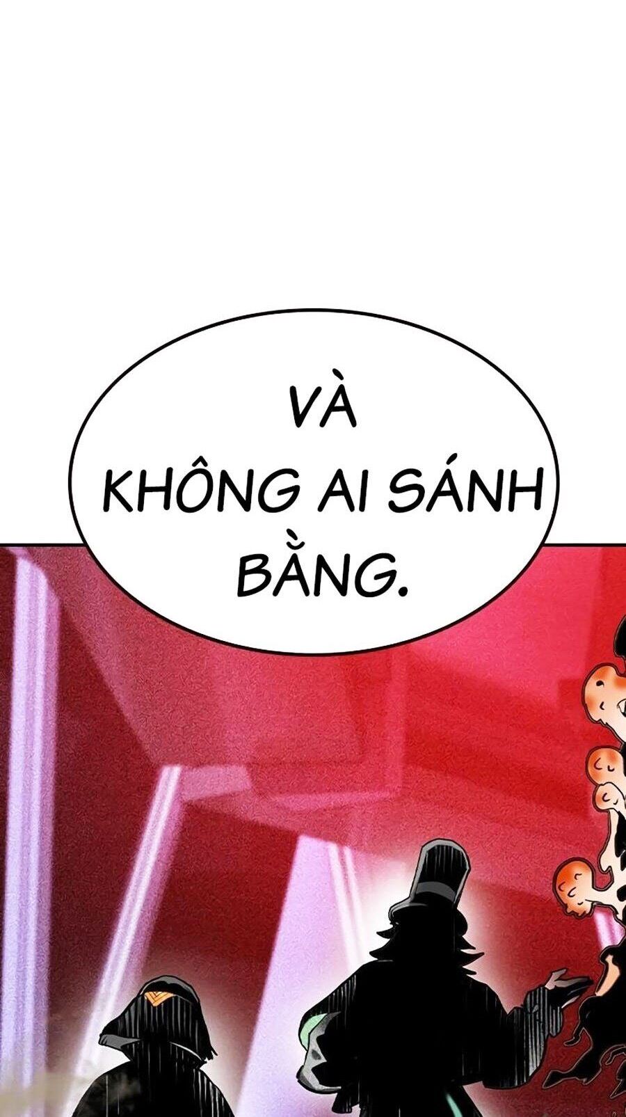 Nhân Trùng Đại Chiến - Chapter 127 - Page 85
