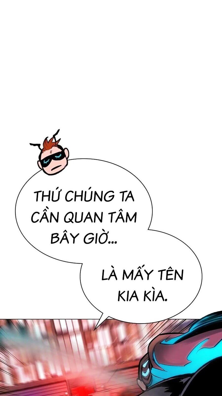 Nhân Trùng Đại Chiến - Chapter 127 - Page 87