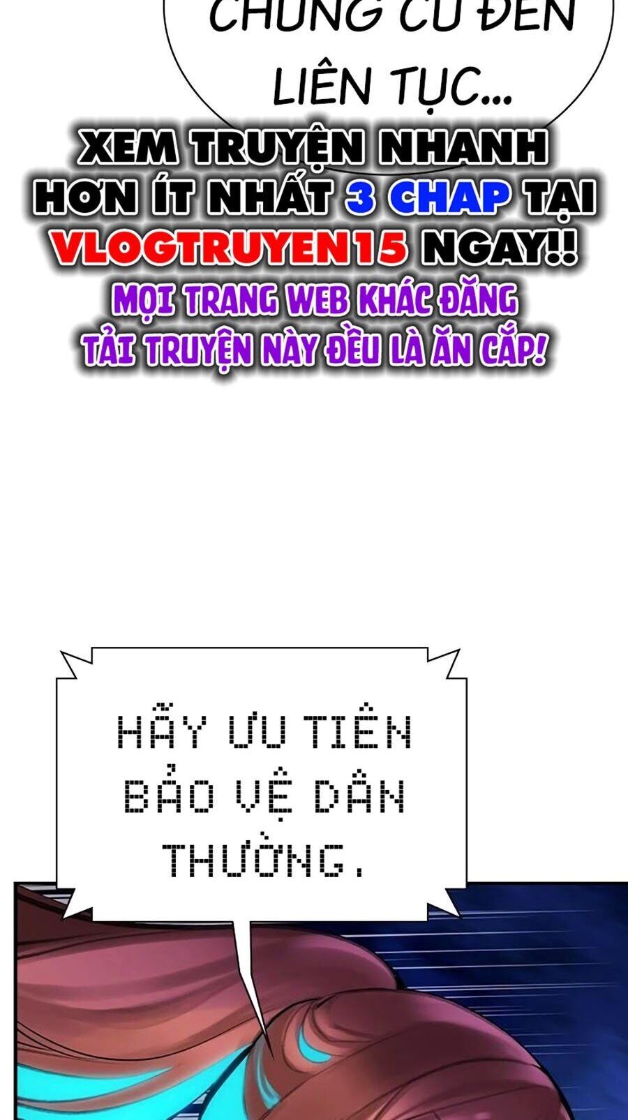 Nhân Trùng Đại Chiến - Chapter 127 - Page 89