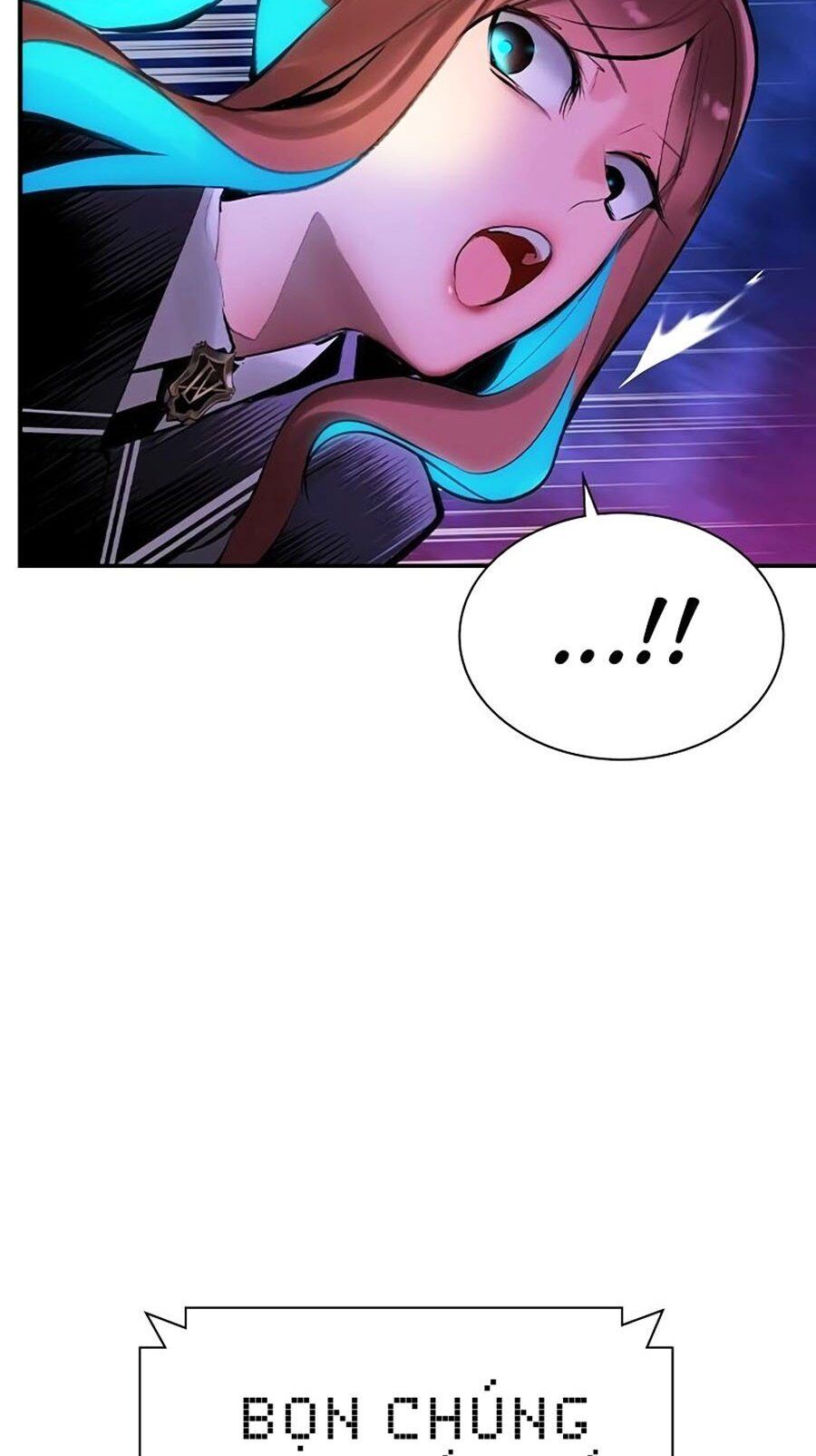 Nhân Trùng Đại Chiến - Chapter 127 - Page 90