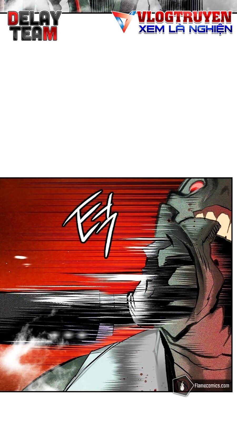 Nhân Trùng Đại Chiến - Chapter 127 - Page 92