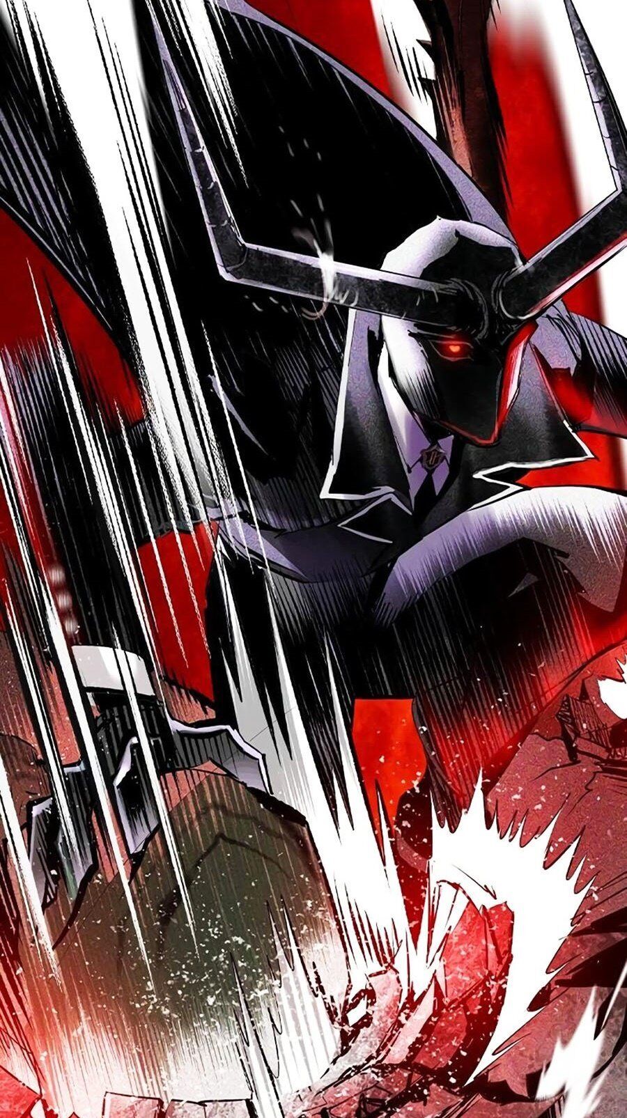 Nhân Trùng Đại Chiến - Chapter 127 - Page 94