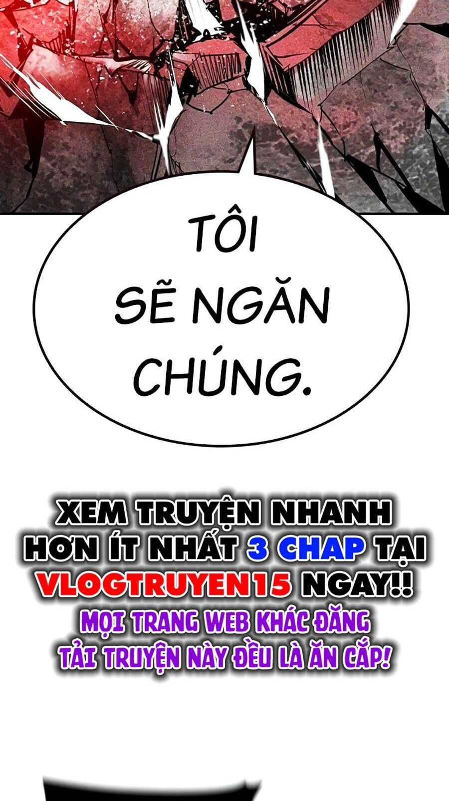 Nhân Trùng Đại Chiến - Chapter 127 - Page 95