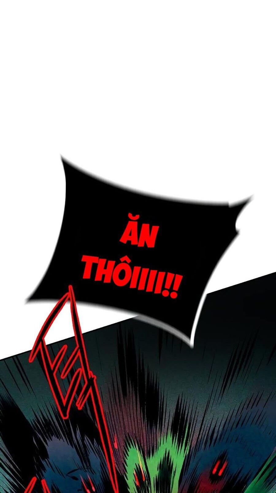 Nhân Trùng Đại Chiến - Chapter 127 - Page 97