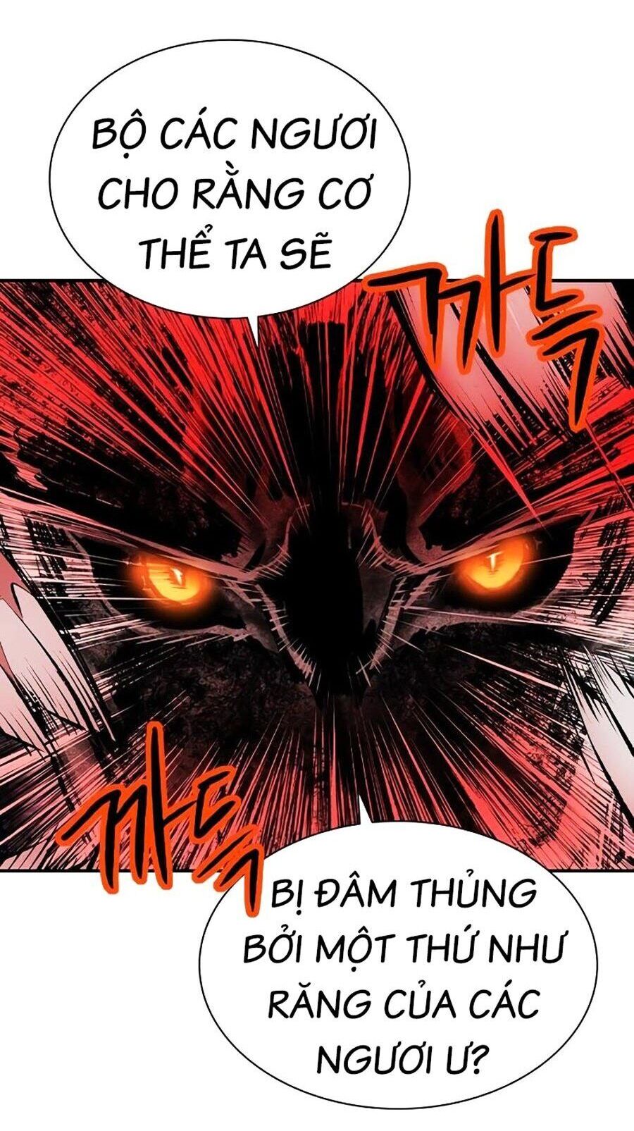 Nhân Trùng Đại Chiến - Chapter 127 - Page 99