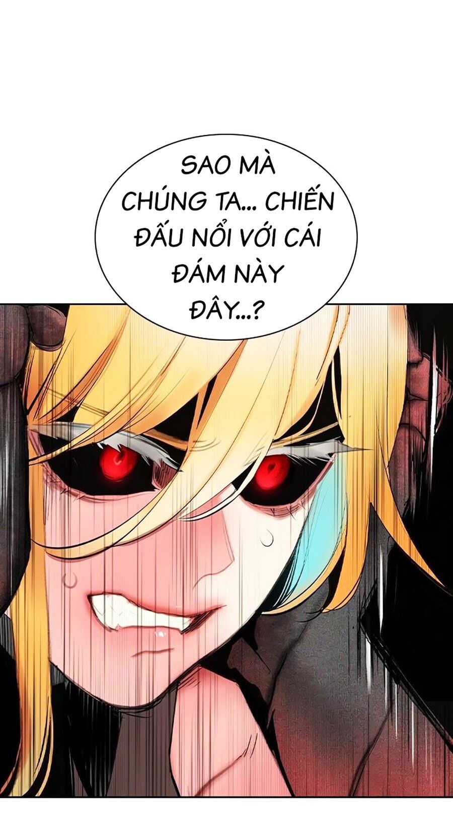 Nhân Trùng Đại Chiến - Chapter 128 - Page 100