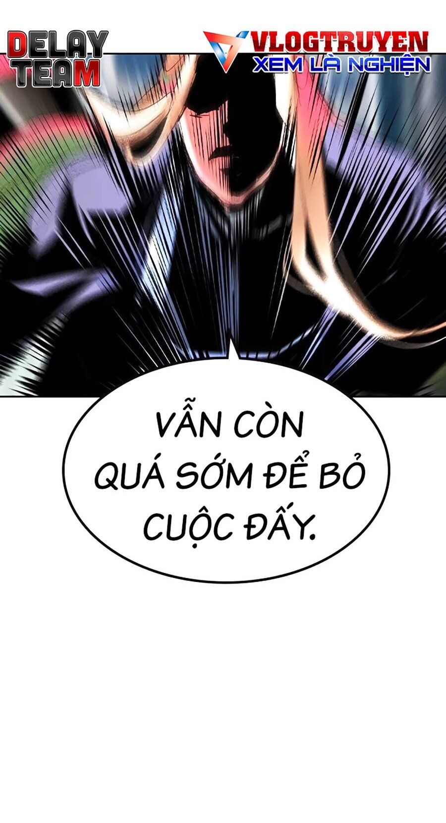 Nhân Trùng Đại Chiến - Chapter 128 - Page 102