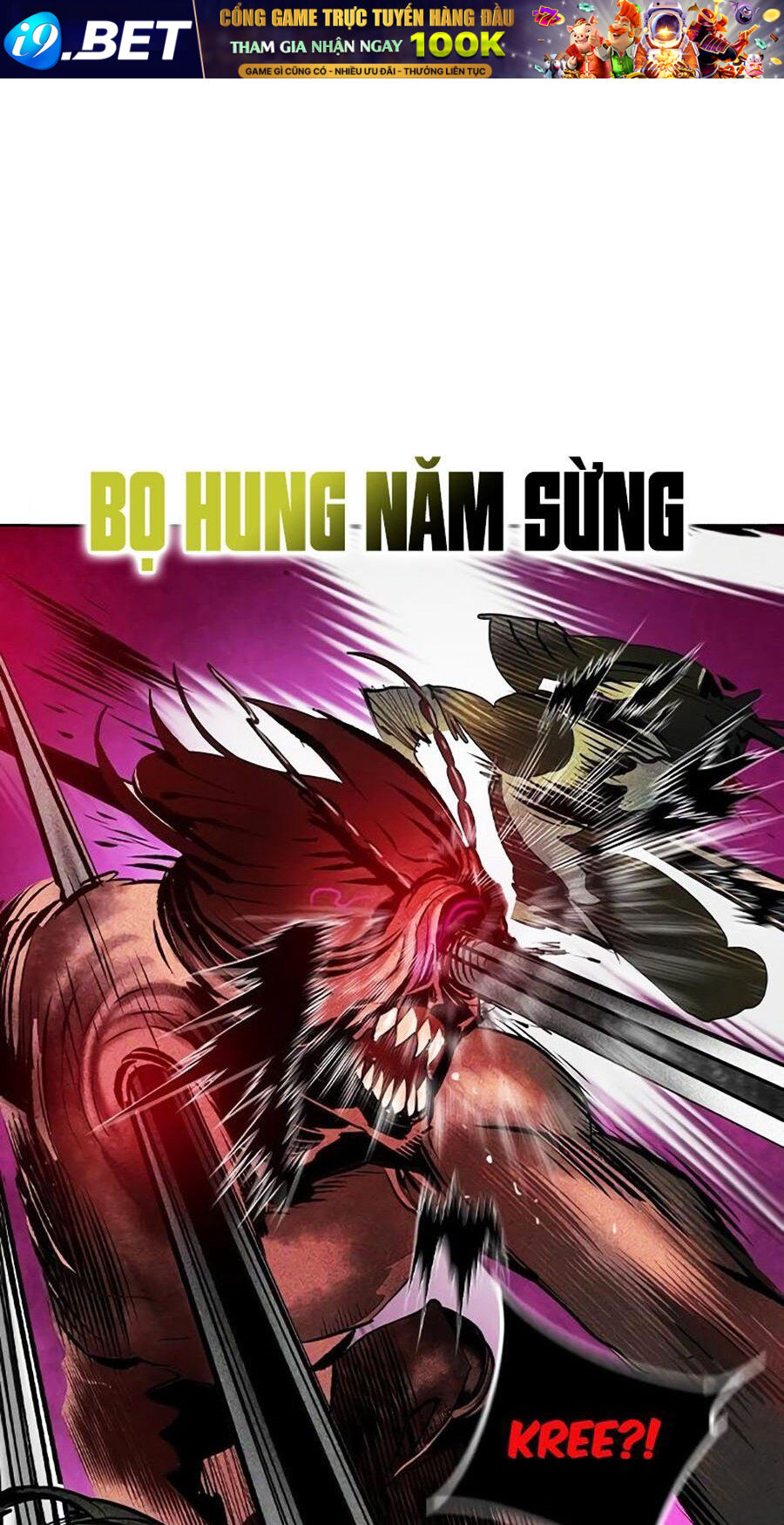 Nhân Trùng Đại Chiến - Chapter 128 - Page 103