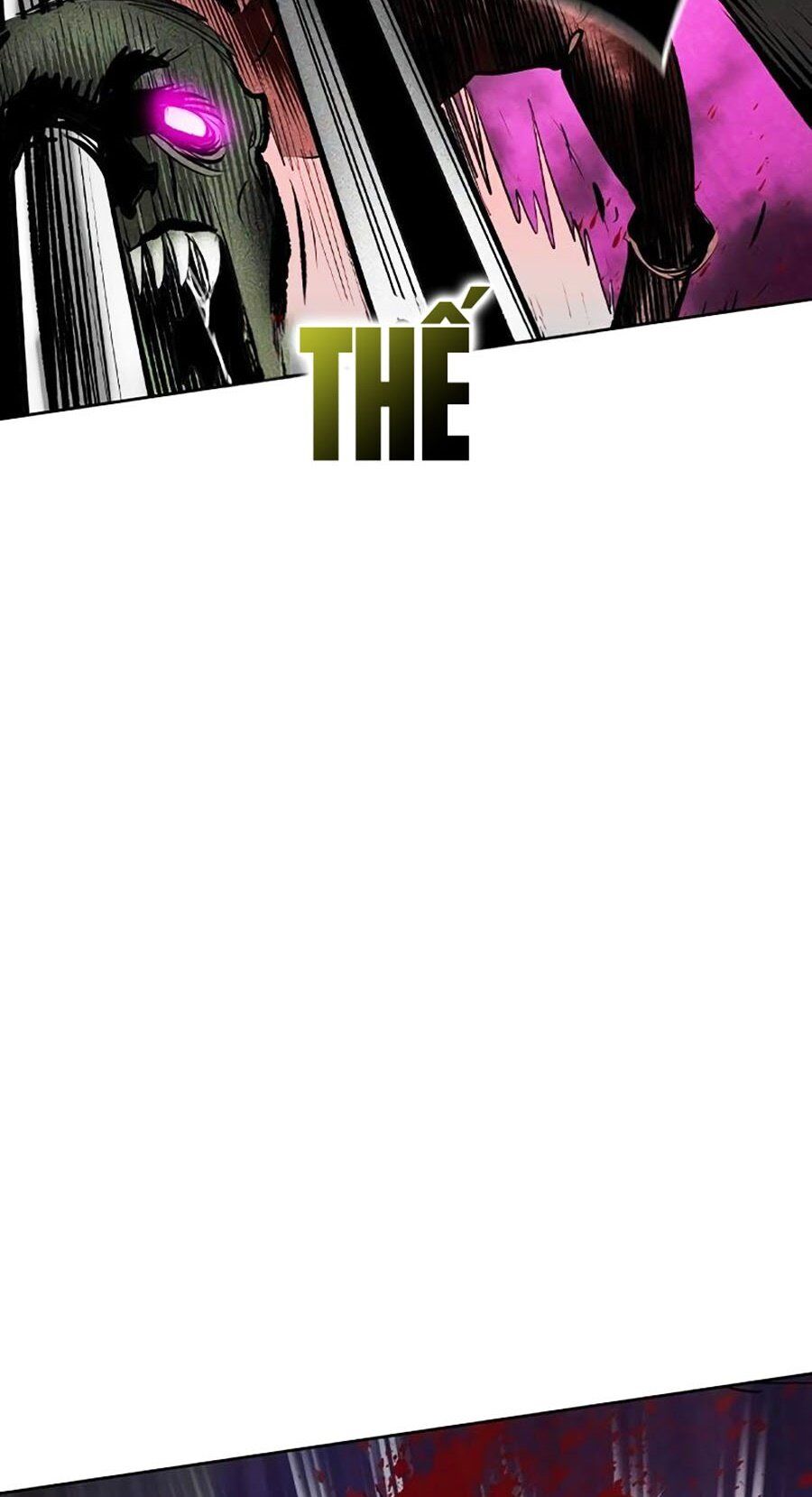 Nhân Trùng Đại Chiến - Chapter 128 - Page 104