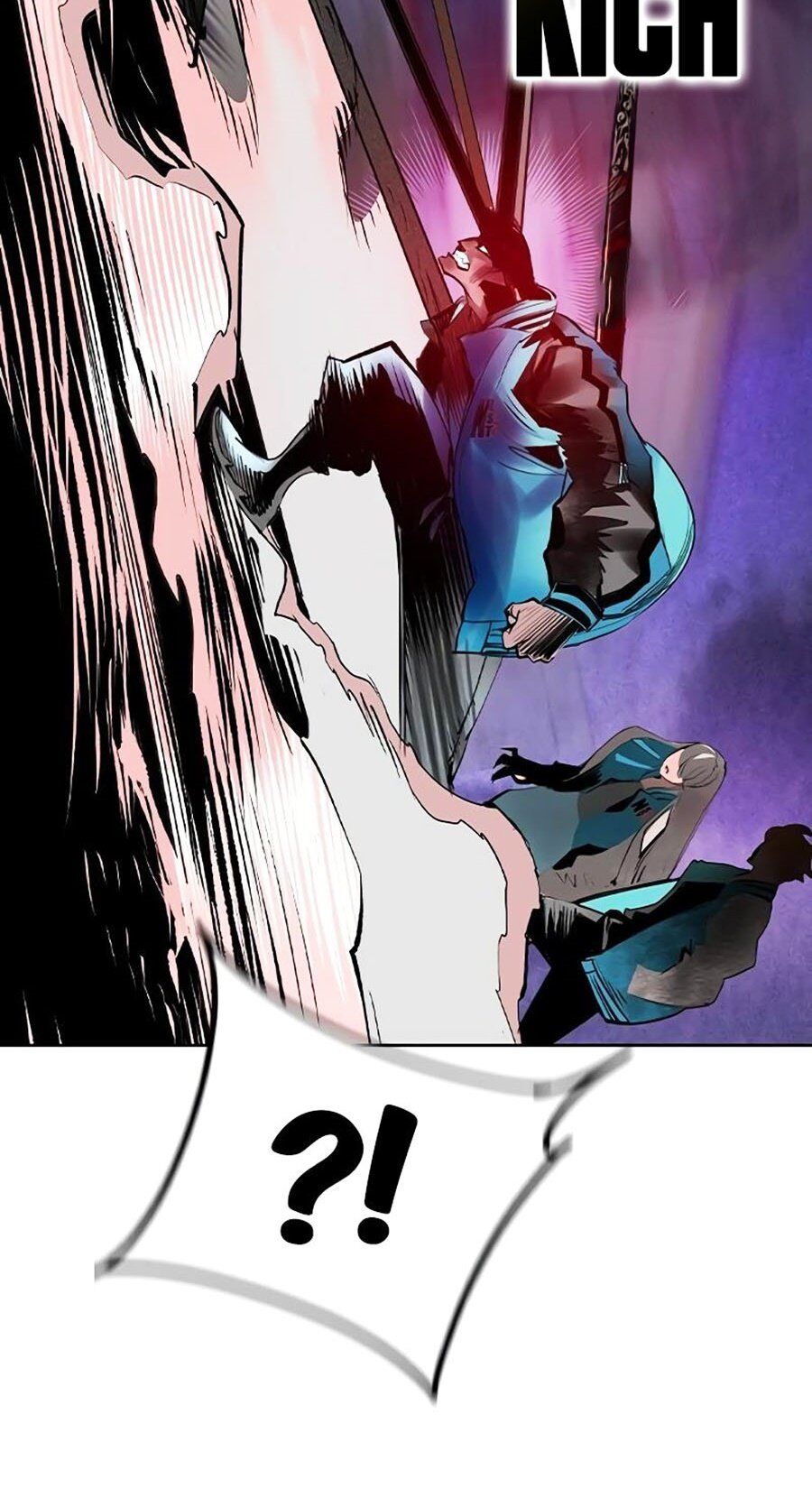 Nhân Trùng Đại Chiến - Chapter 128 - Page 106