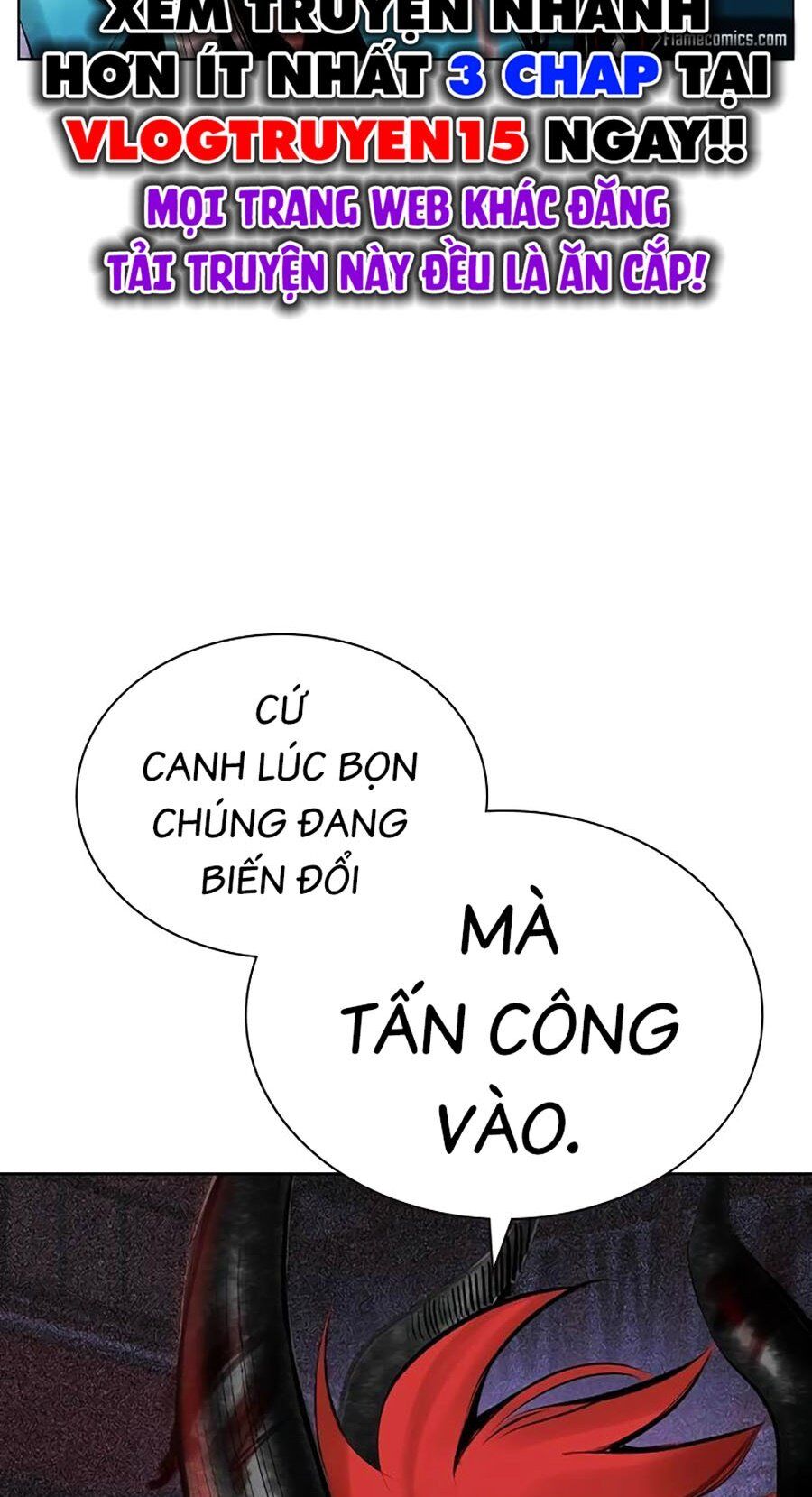 Nhân Trùng Đại Chiến - Chapter 128 - Page 108
