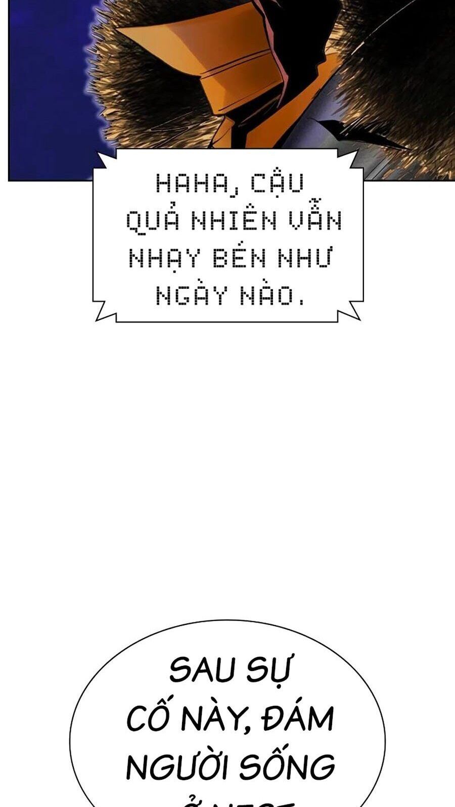 Nhân Trùng Đại Chiến - Chapter 128 - Page 11