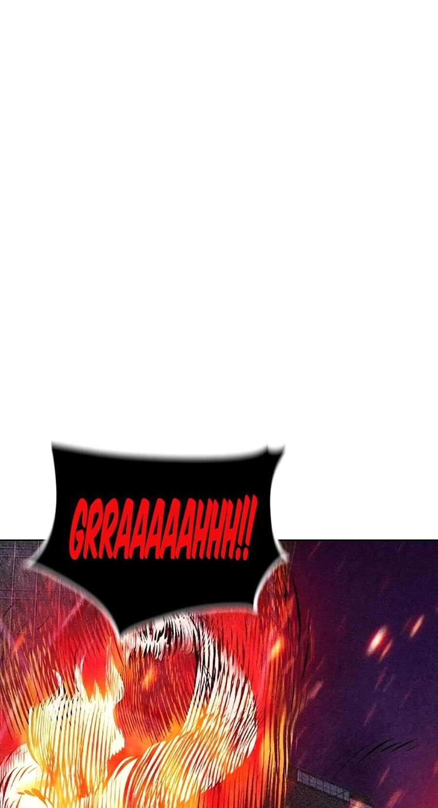 Nhân Trùng Đại Chiến - Chapter 128 - Page 110