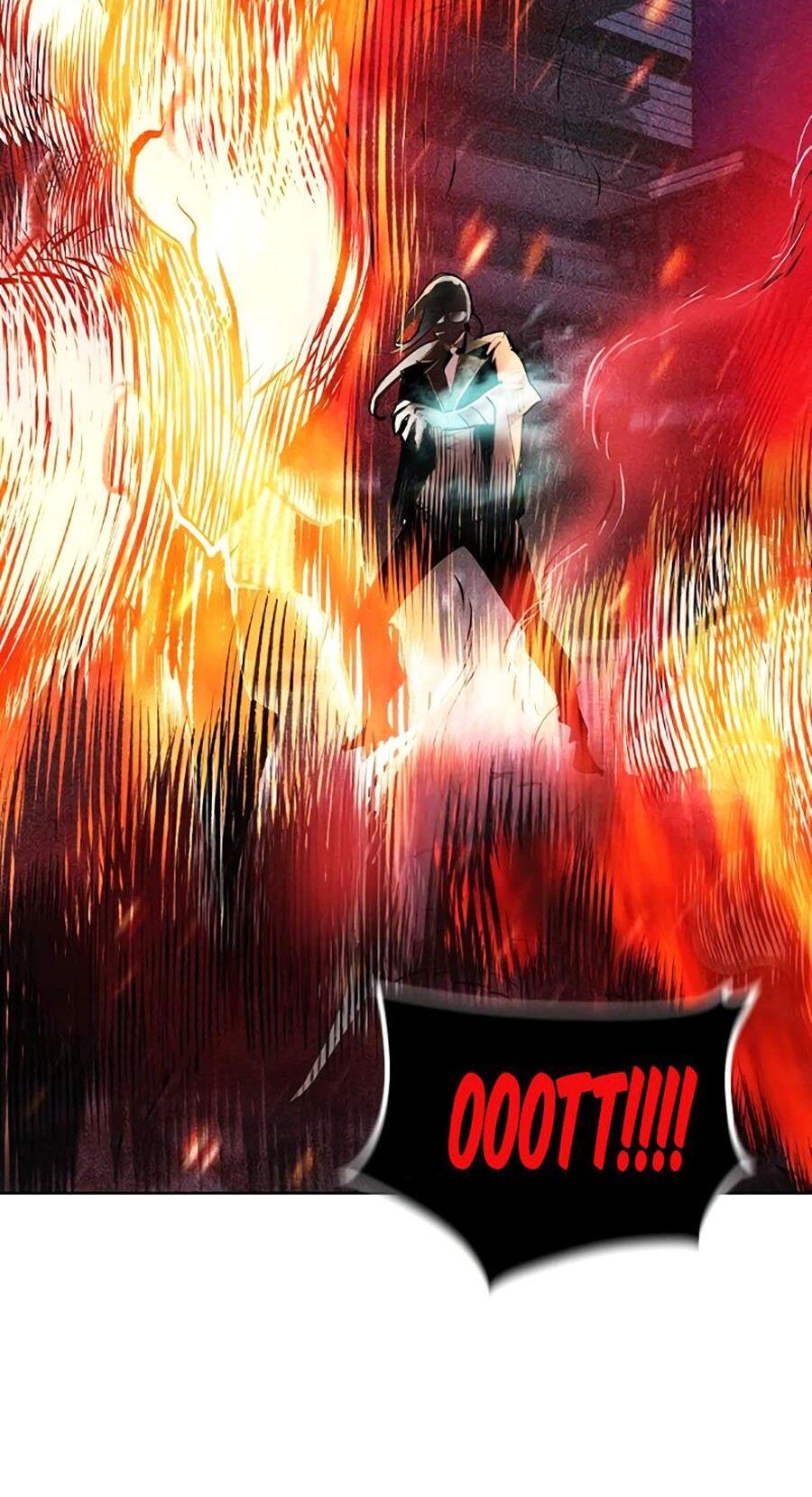 Nhân Trùng Đại Chiến - Chapter 128 - Page 111