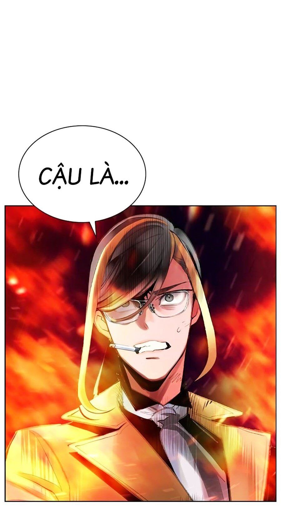 Nhân Trùng Đại Chiến - Chapter 128 - Page 112