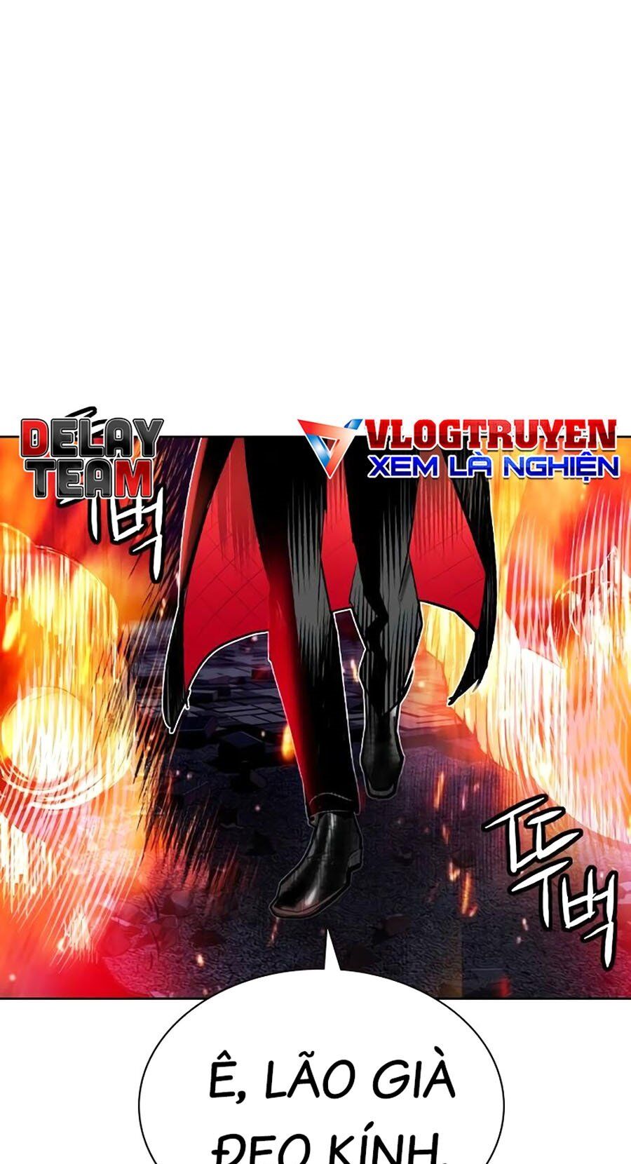 Nhân Trùng Đại Chiến - Chapter 128 - Page 113