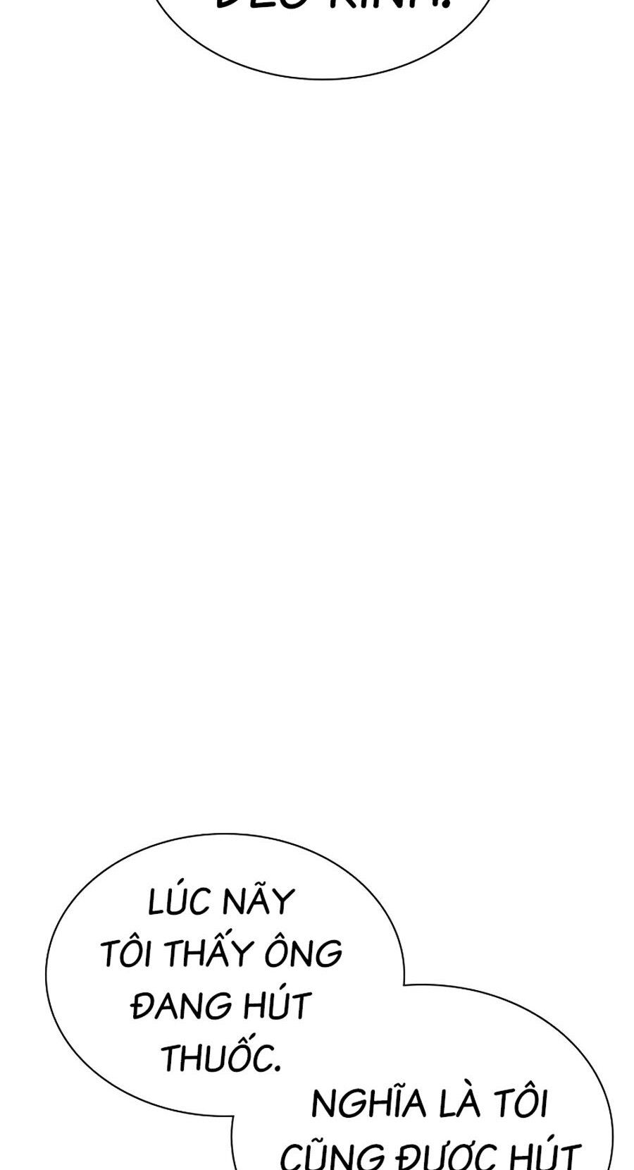 Nhân Trùng Đại Chiến - Chapter 128 - Page 114