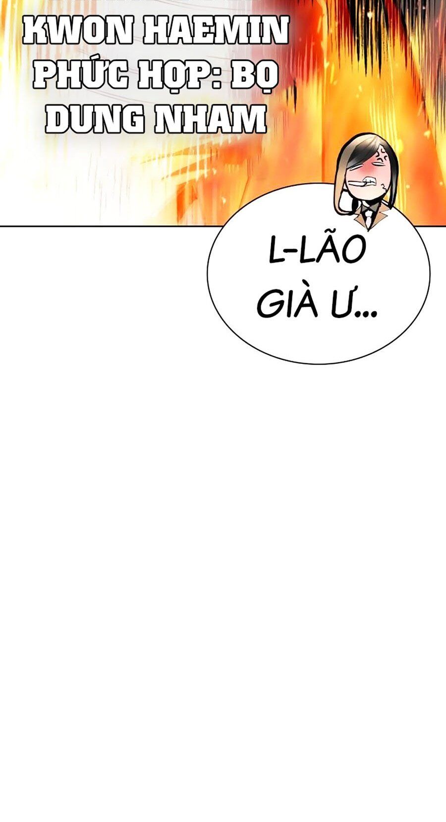 Nhân Trùng Đại Chiến - Chapter 128 - Page 116
